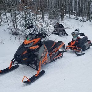 Meet your Posher, Briana